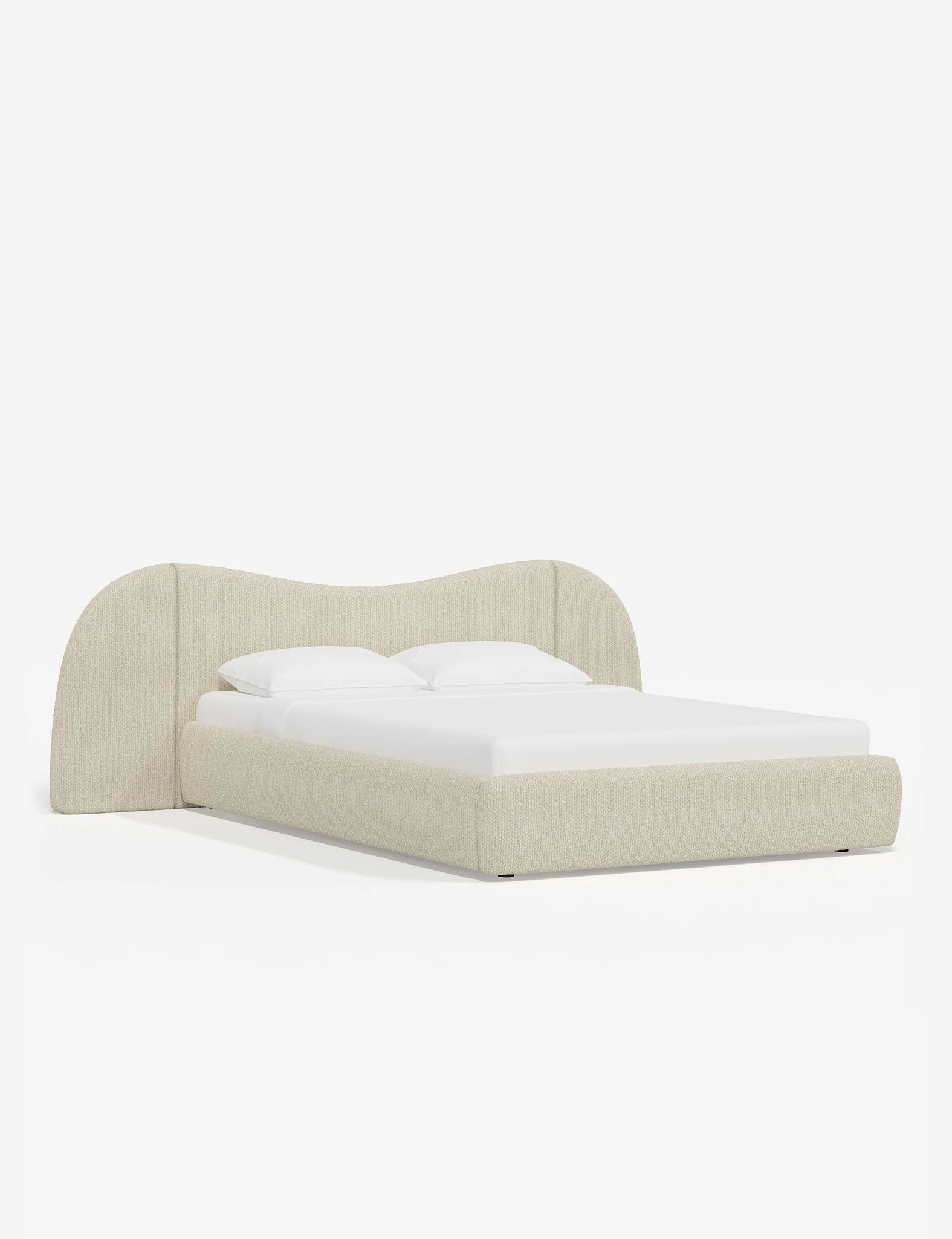 Cama Lyche KING Hugga cama huggastore.myshopify.com Hugga Store