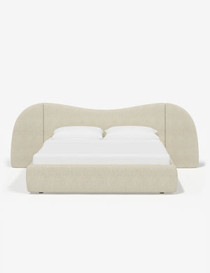 Cama Lyche QUEEN Hugga cama huggastore.myshopify.com Hugga Store