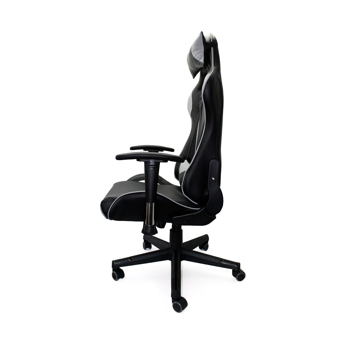 Silla Gamer Xtreme  HUGGA Sillas huggastore.myshopify.com Hugga Store