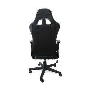 Silla Gamer Xtreme  HUGGA Sillas huggastore.myshopify.com Hugga Store