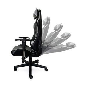 Silla Gamer Xtreme  HUGGA Sillas huggastore.myshopify.com Hugga Store