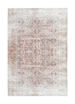 Alfombra Vintage Fara 1.60 x 2.30  cbrugs Tapetes huggastore.myshopify.com Hugga Store