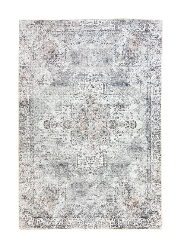 Alfombra Vintage Rada1.60 x 2.30  cbrugs Tapetes huggastore.myshopify.com Hugga Store