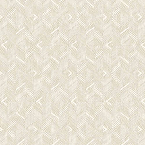 Papel Tapiz Beta-Rhomb . 1107-1 Hugga Store papel de colgadura huggastore.myshopify.com Hugga Store