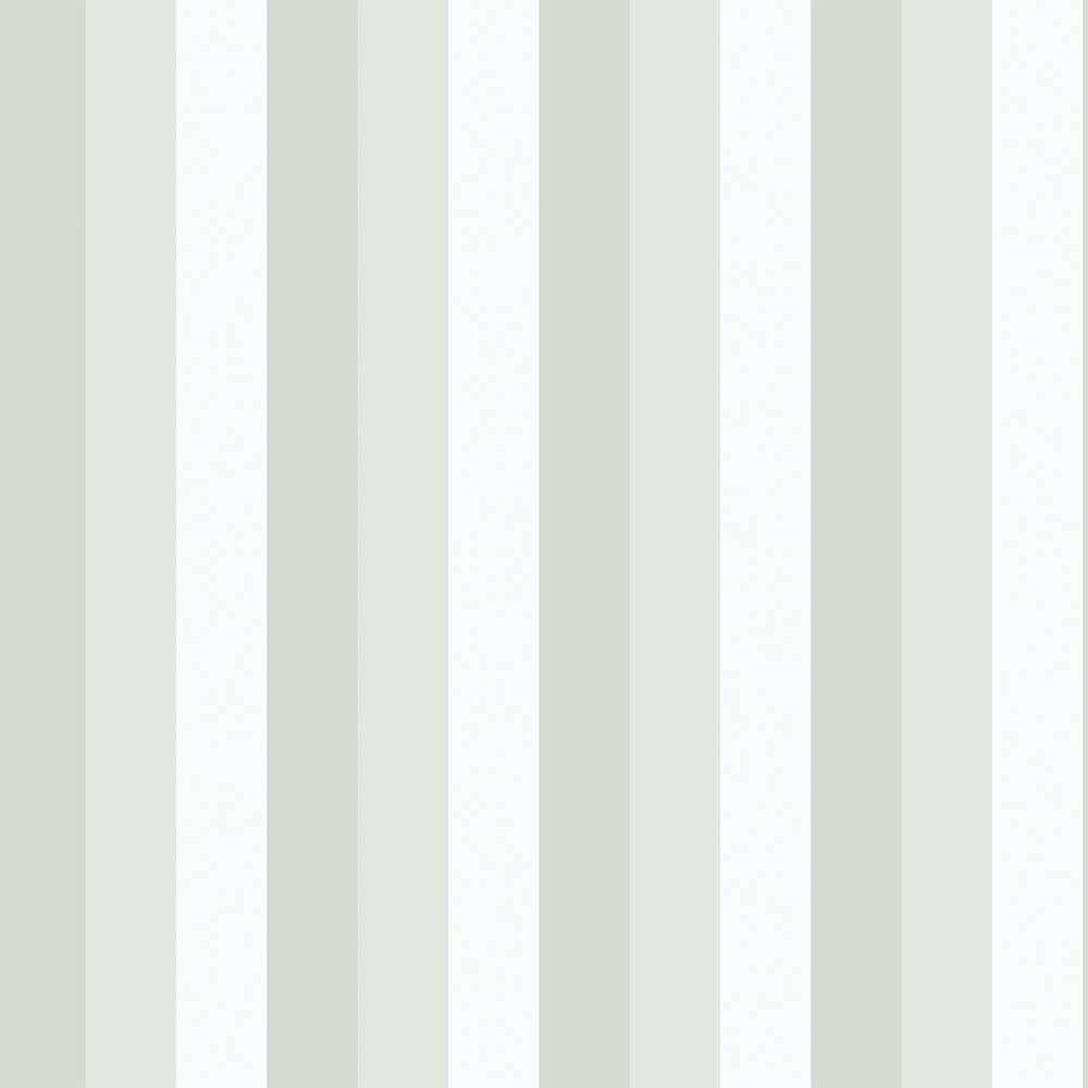 Papel Tapiz Ada Kids-Stripe.  Hugga Store papel de colgadura huggastore.myshopify.com Hugga Store