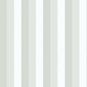 Papel Tapiz Ada Kids-Stripe.  Hugga Store papel de colgadura huggastore.myshopify.com Hugga Store