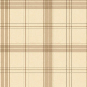 Papel Tapiz Alfa Tartan.  Hugga Store papel de colgadura huggastore.myshopify.com Hugga Store