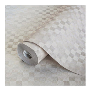 Papel Tapiz Beta-Weave.  Hugga Store papel de colgadura huggastore.myshopify.com Hugga Store