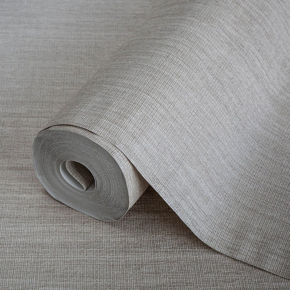 Papel Tapiz Alfa Plain.  Hugga Store papel de colgadura huggastore.myshopify.com Hugga Store