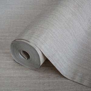 Papel Tapiz Alfa Plain.  Hugga Store papel de colgadura huggastore.myshopify.com Hugga Store