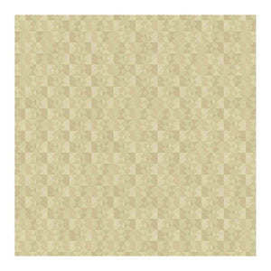 Papel Tapiz Beta-Weave.  Hugga Store papel de colgadura huggastore.myshopify.com Hugga Store