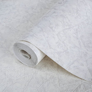 Papel Tapiz Signature Paper .  Hugga Store papel de colgadura huggastore.myshopify.com Hugga Store