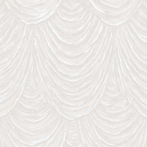 Papel Tapiz Signature Elegance .  Hugga Store papel de colgadura huggastore.myshopify.com Hugga Store