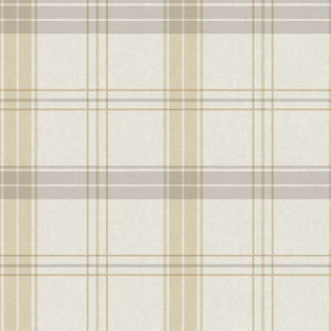 Papel Tapiz Alfa Tartan.  Hugga Store papel de colgadura huggastore.myshopify.com Hugga Store