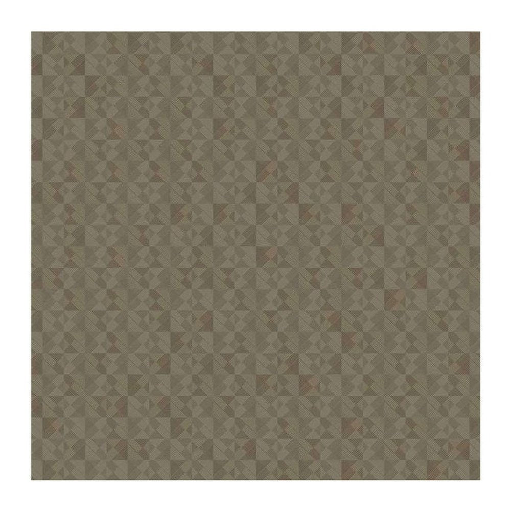 Papel Tapiz Beta-Weave.  Hugga Store papel de colgadura huggastore.myshopify.com Hugga Store