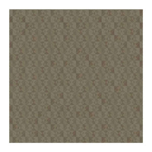 Papel Tapiz Beta-Weave.  Hugga Store papel de colgadura huggastore.myshopify.com Hugga Store