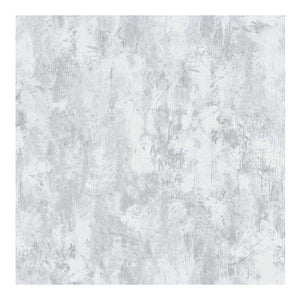 Papel Tapiz Indigo Loft.  Hugga Store papel de colgadura huggastore.myshopify.com Hugga Store