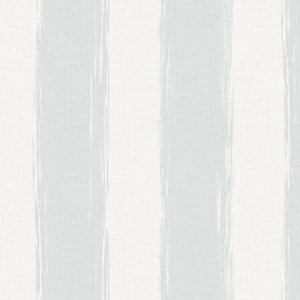 Papel Tapiz Indigo L&iacute;neas.  Hugga Store papel de colgadura huggastore.myshopify.com Hugga Store