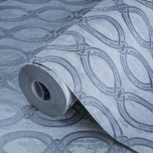 Papel Tapiz Seven Infinito.  Hugga Store papel de colgadura huggastore.myshopify.com Hugga Store