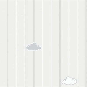 Papel tapiz  Ada Kids - Clouds  Hugga Store papel de colgadura huggastore.myshopify.com Hugga Store