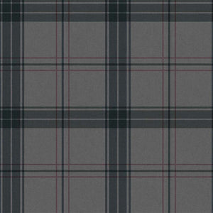 Papel Tapiz Alfa Tartan.  Hugga Store papel de colgadura huggastore.myshopify.com Hugga Store