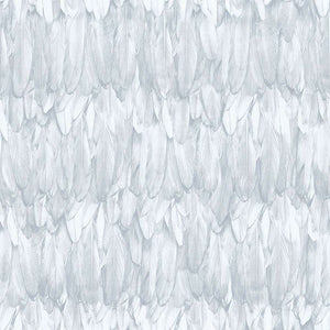 Papel Tapiz Tropicano - Feathers. 9913-1 Hugga Store papel de colgadura huggastore.myshopify.com Hugga Store