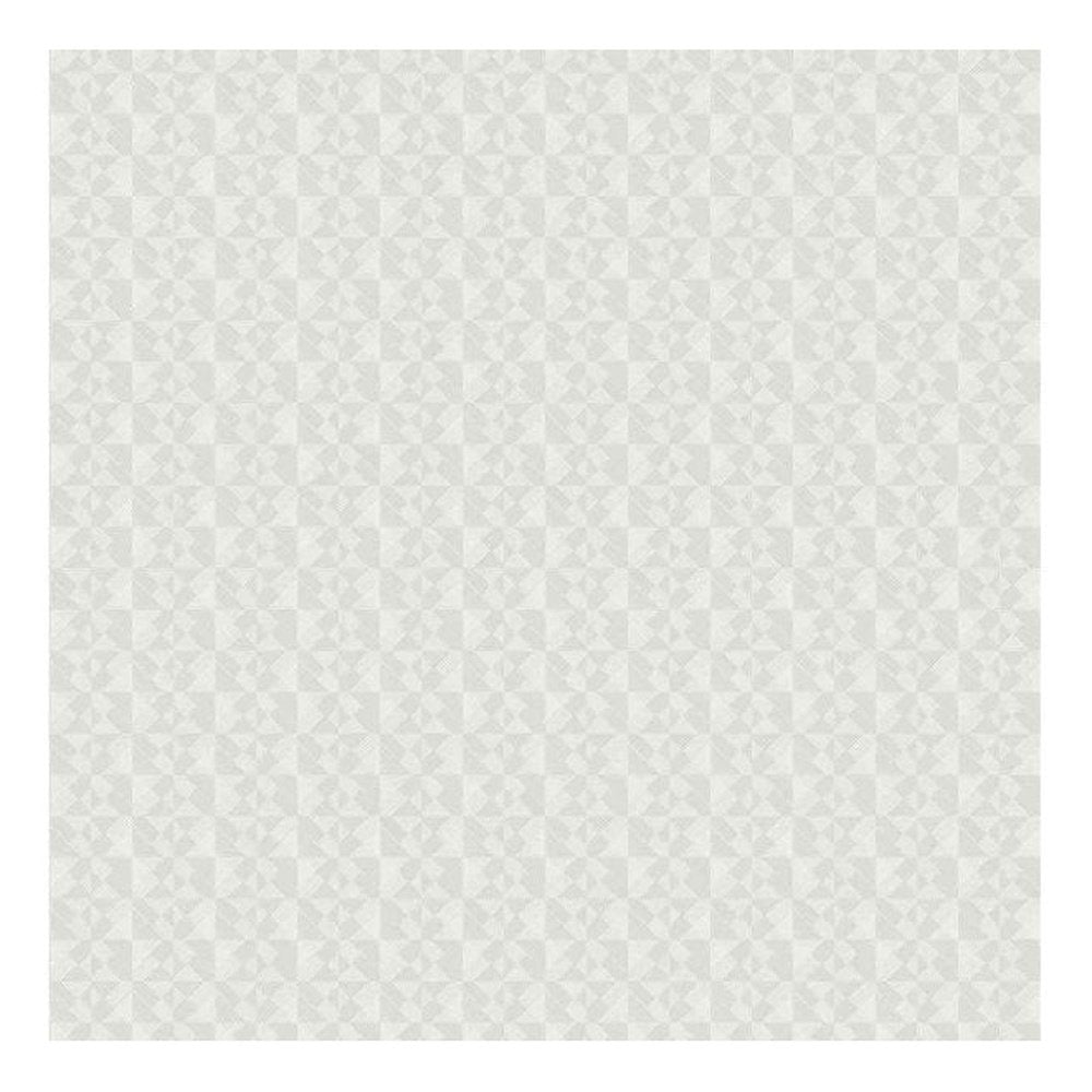 Papel Tapiz Beta-Weave.  Hugga Store papel de colgadura huggastore.myshopify.com Hugga Store