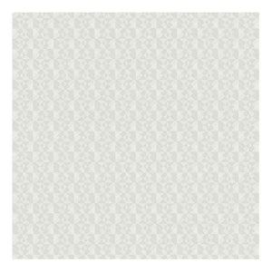 Papel Tapiz Beta-Weave.  Hugga Store papel de colgadura huggastore.myshopify.com Hugga Store