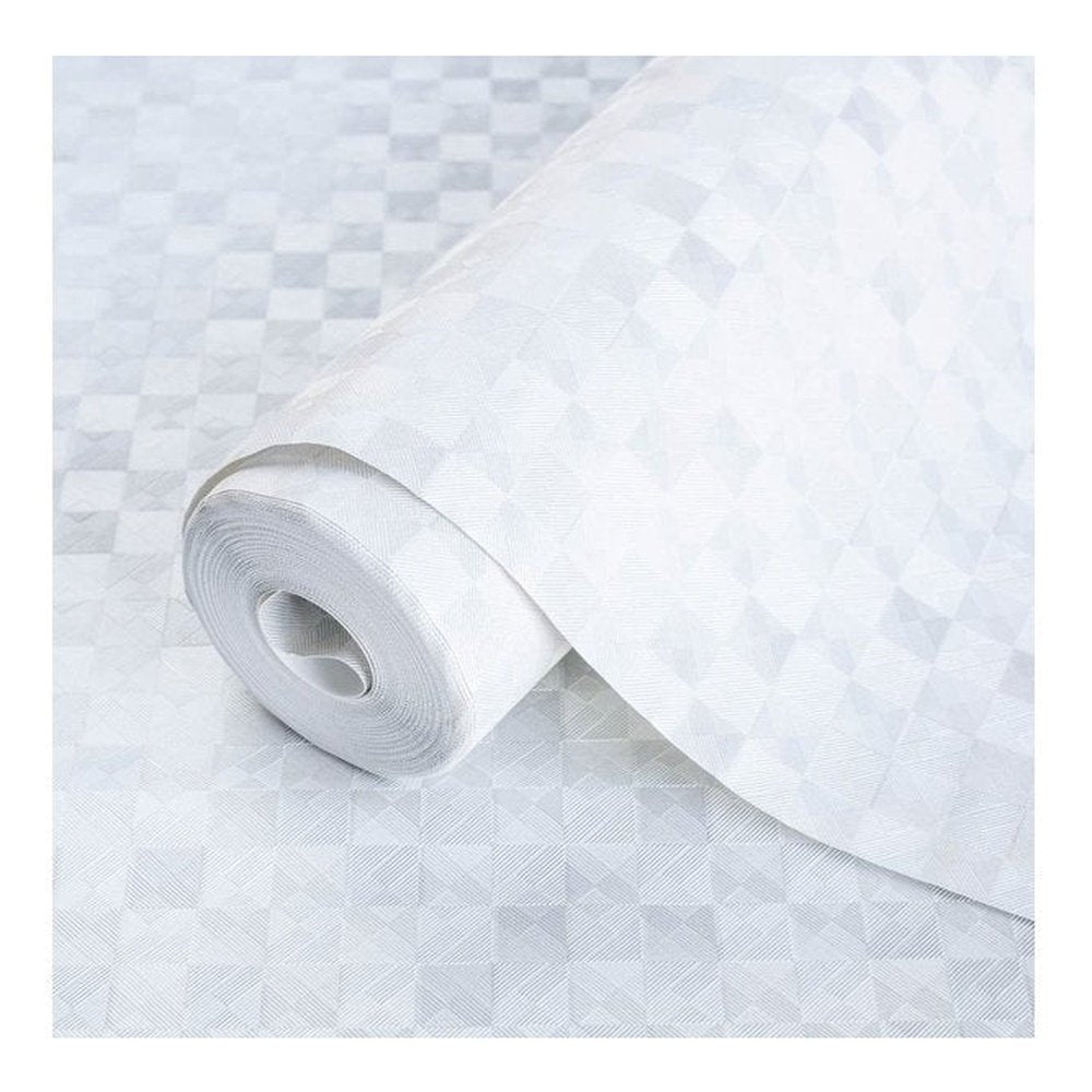 Papel Tapiz Beta-Weave.  Hugga Store papel de colgadura huggastore.myshopify.com Hugga Store