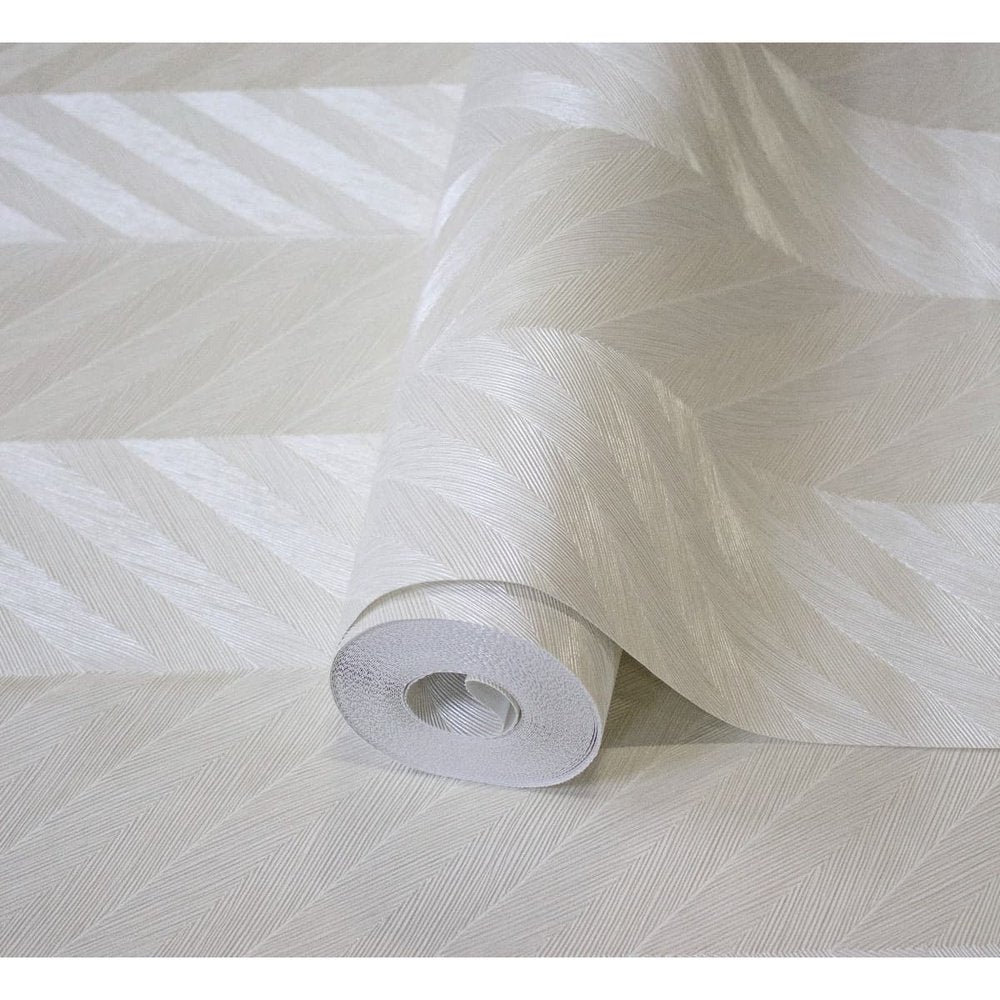 Papel Tapiz Octagon Fish Tail.  Hugga Store papel de colgadura huggastore.myshopify.com Hugga Store