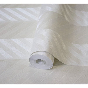 Papel Tapiz Octagon Fish Tail.  Hugga Store papel de colgadura huggastore.myshopify.com Hugga Store