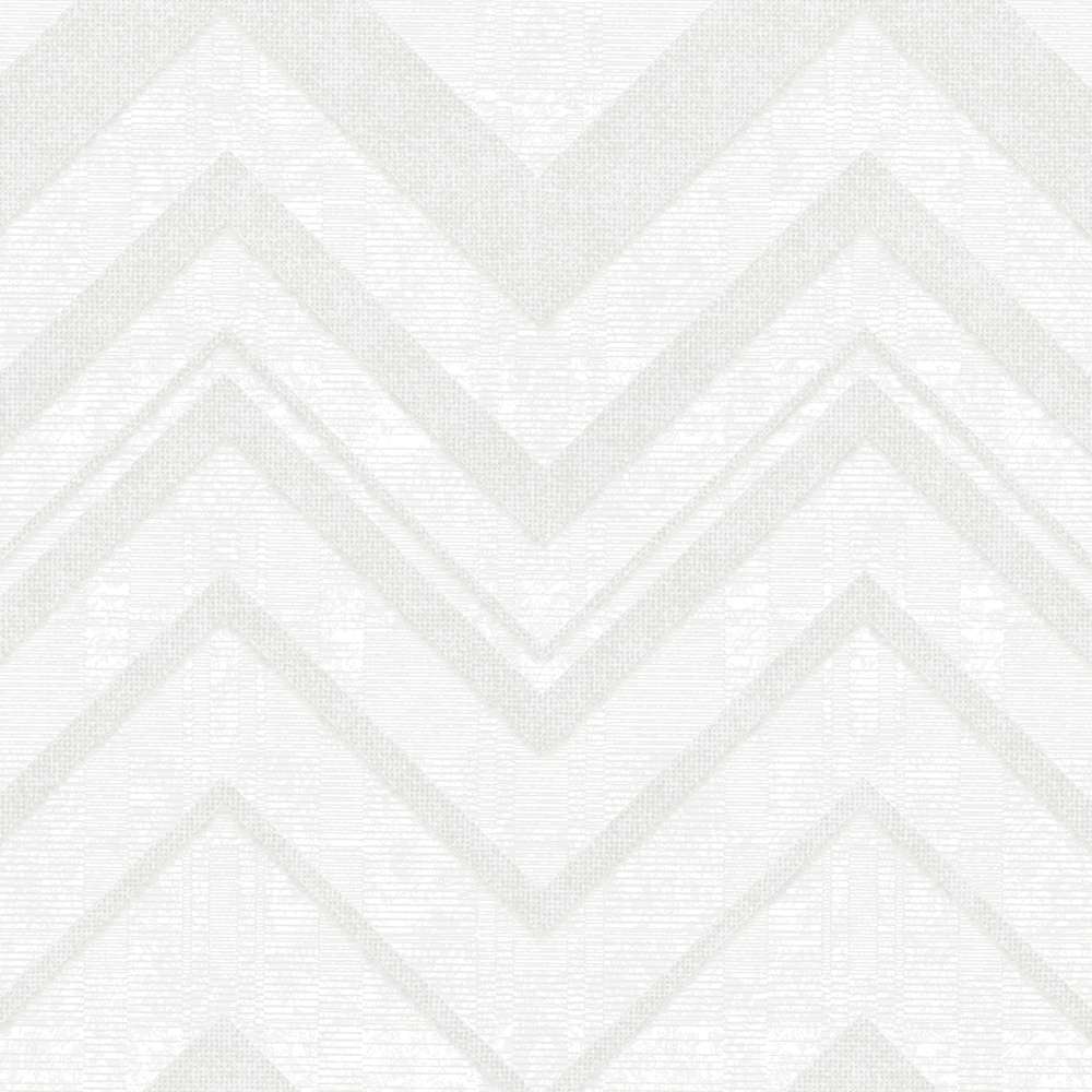 Octagon Zig Zag .  Hugga Store papel de colgadura huggastore.myshopify.com Hugga Store