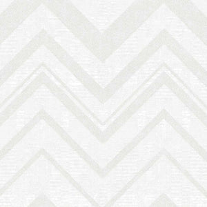 Octagon Zig Zag .  Hugga Store papel de colgadura huggastore.myshopify.com Hugga Store