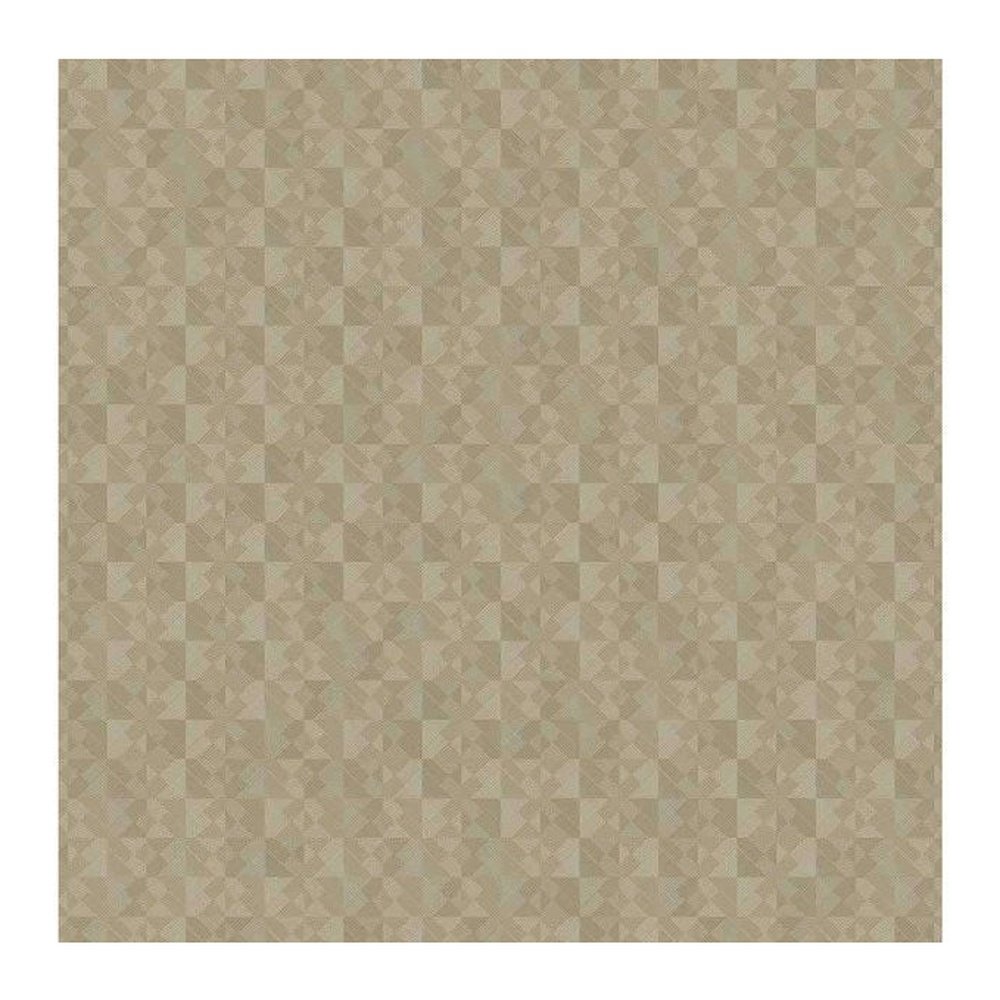 Papel Tapiz Beta-Weave.  Hugga Store papel de colgadura huggastore.myshopify.com Hugga Store