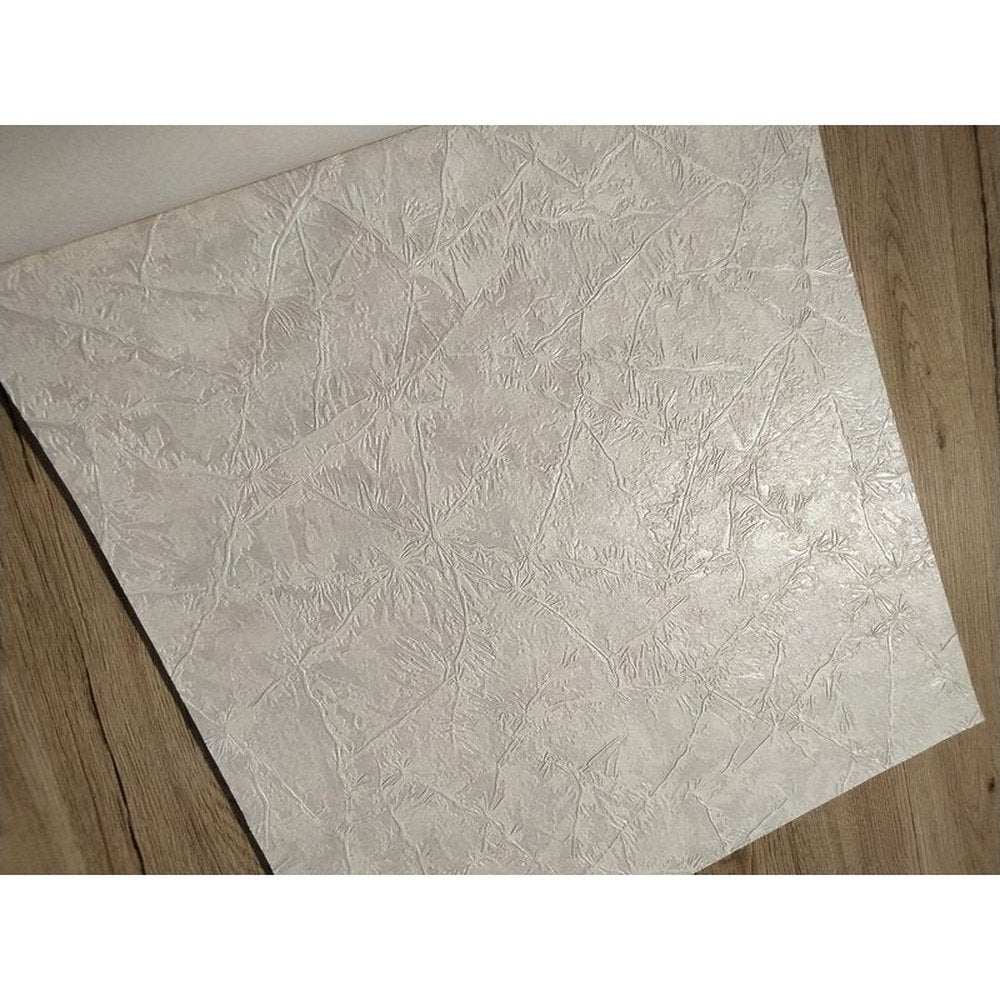 Enchape oleo beige, Papel Tapiz o Colgadura  Hugga Store papel de colgadura huggastore.myshopify.com Hugga Store