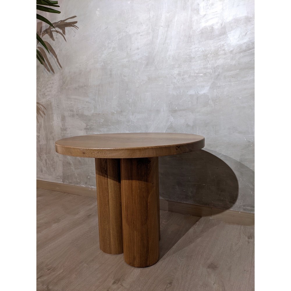 Mesa de Centro Tess  Hugga Store mesa huggastore.myshopify.com Hugga Store