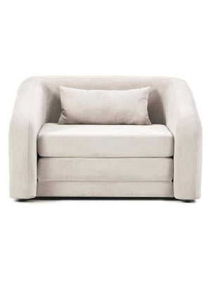 Silla Cama Flip  Hugga Store sofa cama huggastore.myshopify.com Hugga Store