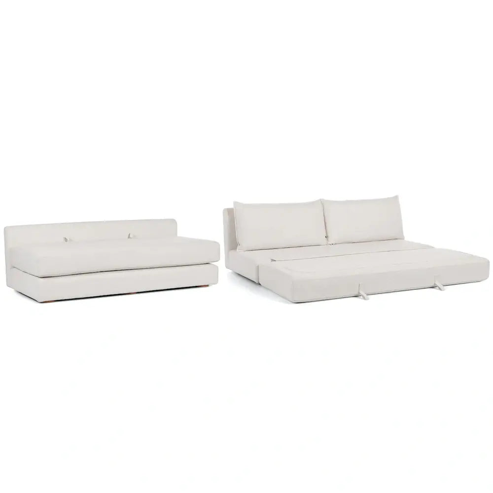 Sof&aacute; Cama Ibiza  Hugga Store sofa cama huggastore.myshopify.com Hugga Store