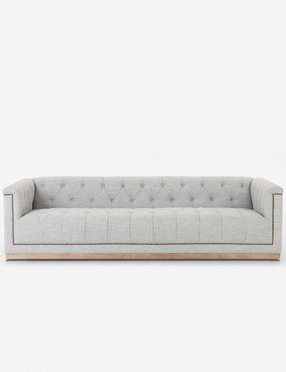 Sof&aacute; Dante  HUGGA sofa huggastore.myshopify.com Hugga Store