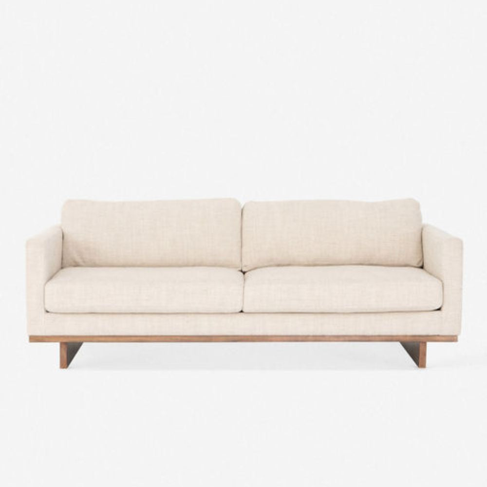 Sof&aacute; Duke  HUGGA sofa huggastore.myshopify.com Hugga Store