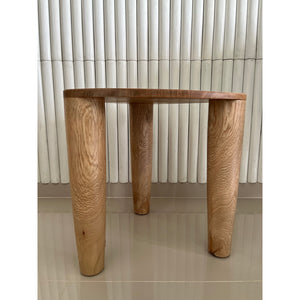 Mesa de centro Oci alta  Hugga Store mesa huggastore.myshopify.com Hugga Store