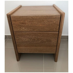 Mesa de Noche Zayn  Hugga Store mesa huggastore.myshopify.com Hugga Store