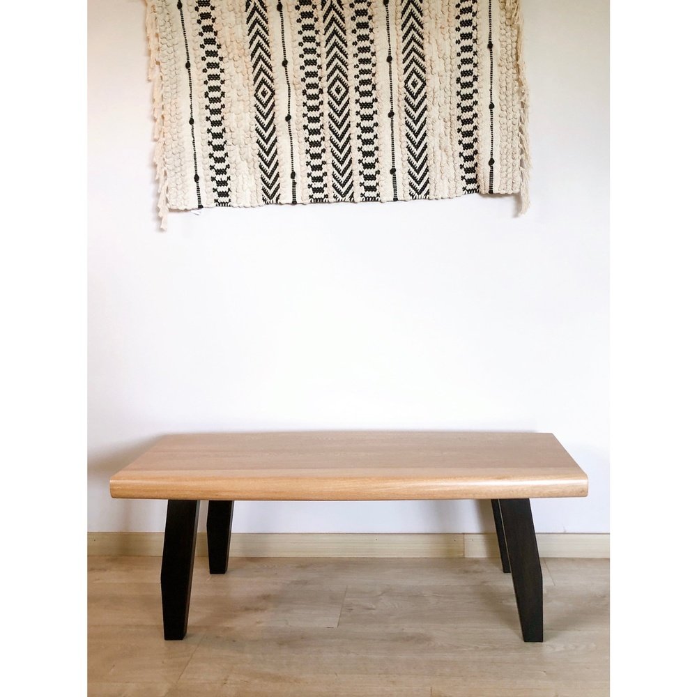 Mesa de Centro Luca  Hugga Store mesa huggastore.myshopify.com Hugga Store