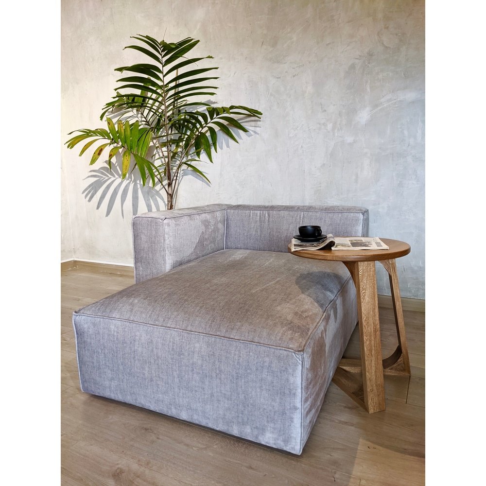 Lounge Oliver  Hugga Store Sillas huggastore.myshopify.com Hugga Store