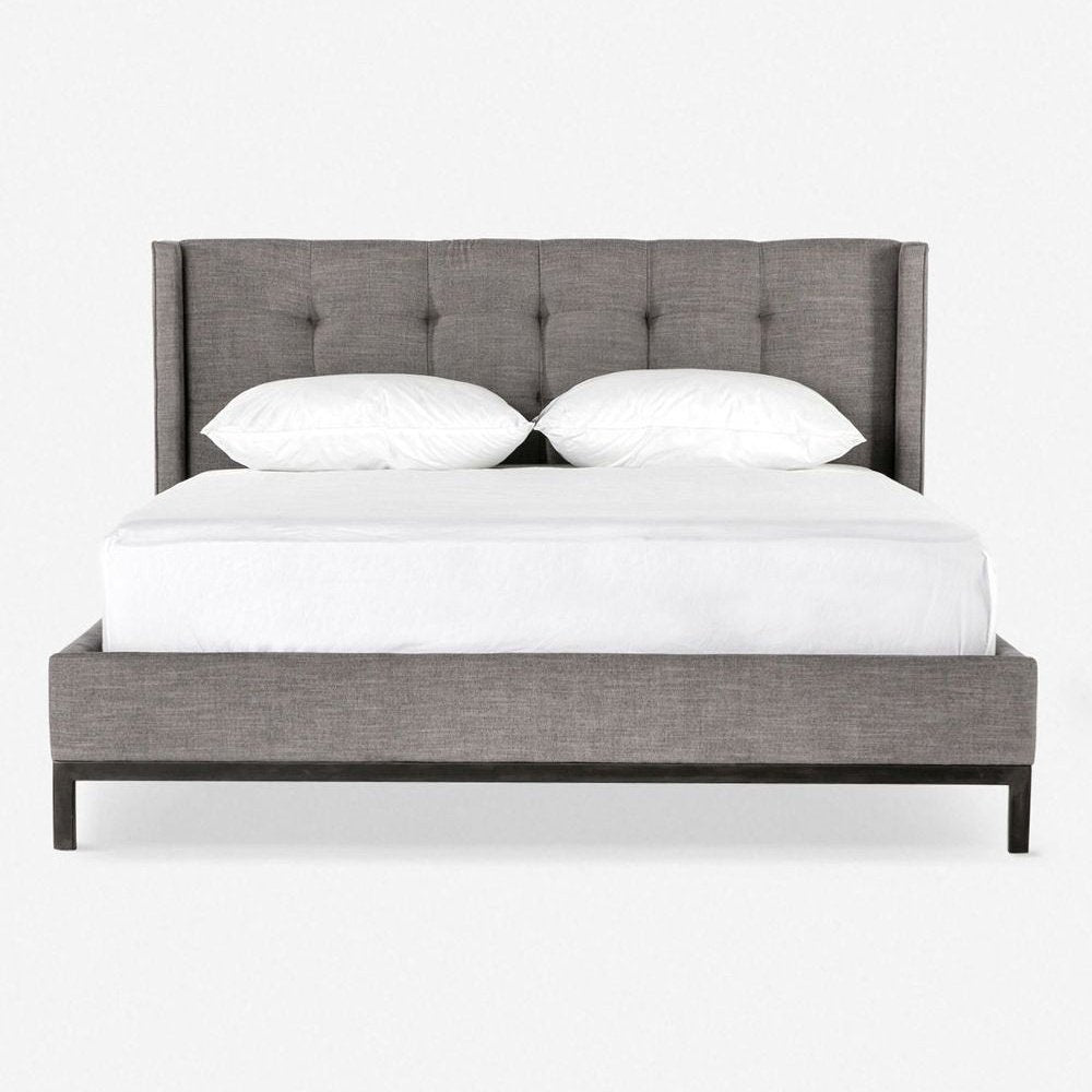 Cama Kobe  Hugga Base Cama huggastore.myshopify.com Hugga Store