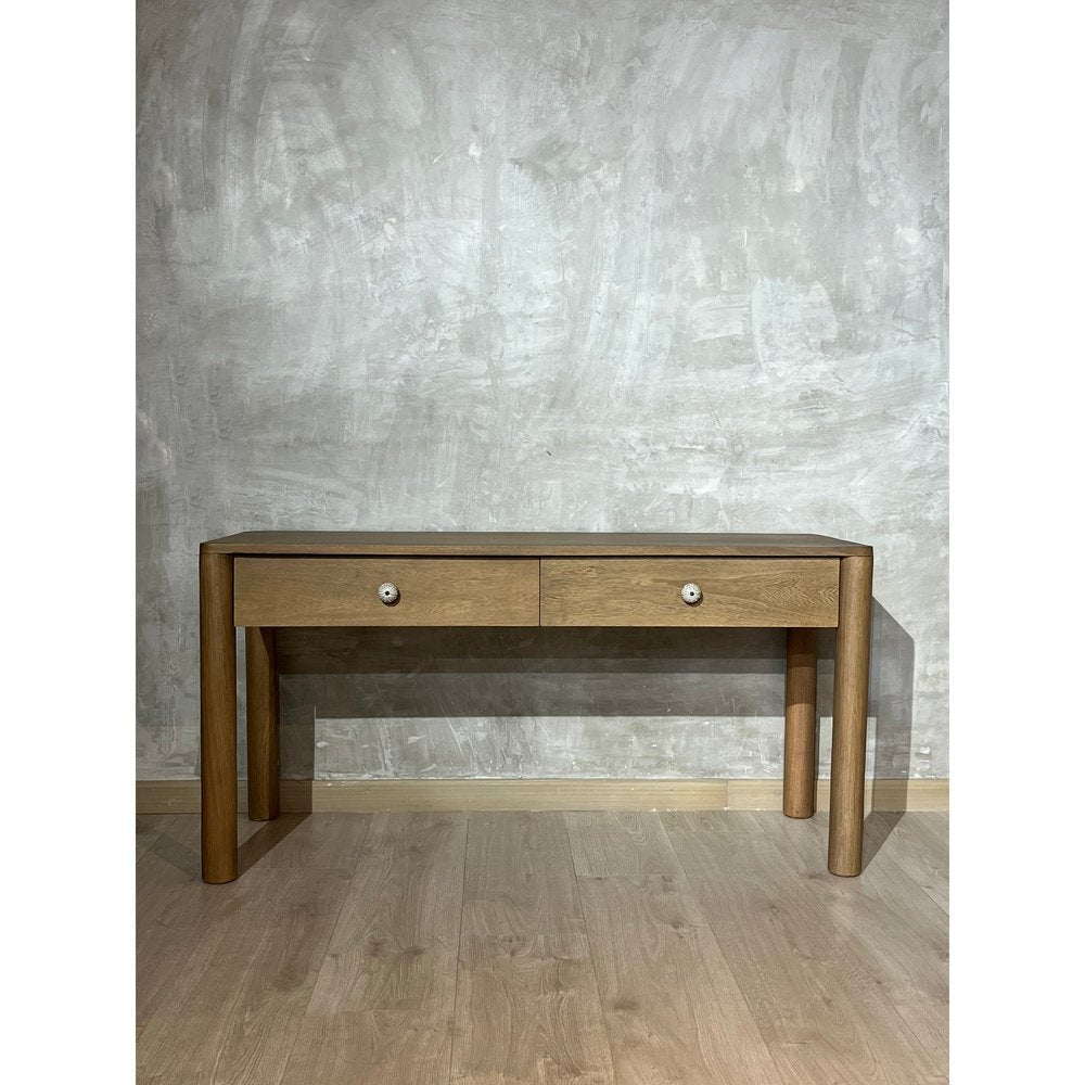 Consola Liver  Hugga Store Mueble tv huggastore.myshopify.com Hugga Store